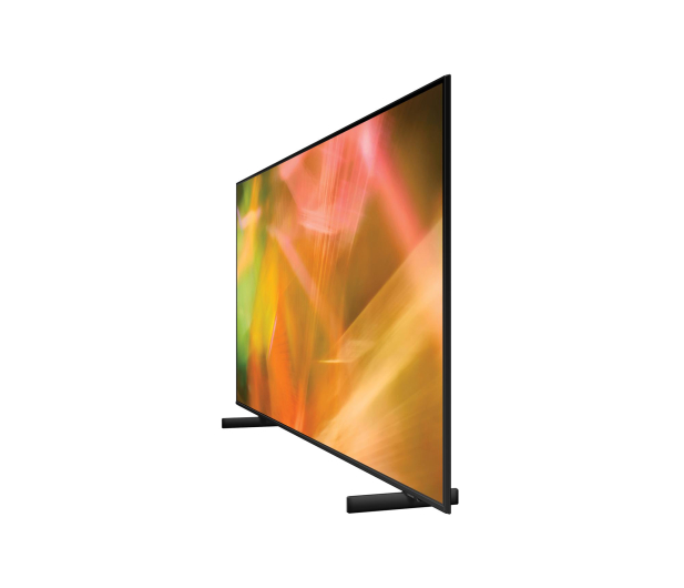 Samsung UE55AU8002 - 627747 - zdjęcie 3
